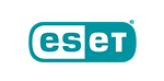 Eset