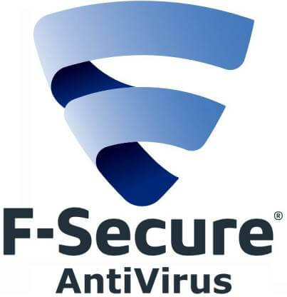 F-Secure