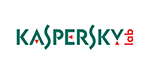 Kaspersky