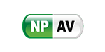 NPAV