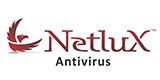 Netlux