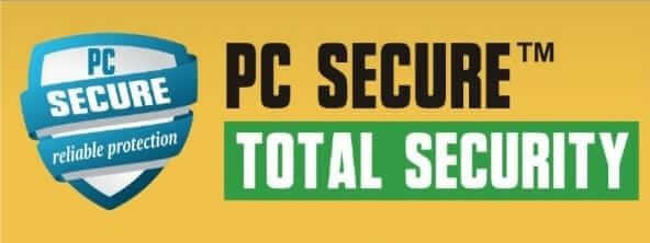 Pc-Secure