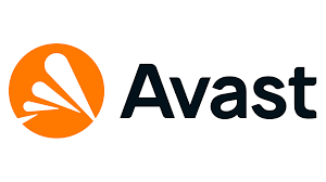 AVAST