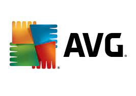 AVG