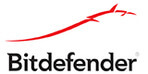 Bitdefender