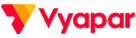 Vaypar