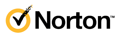 Norton