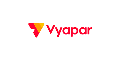 Vaypar